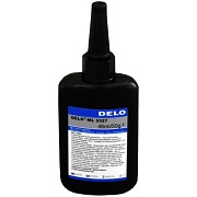  Keo khóa ren Delo ML 5327 